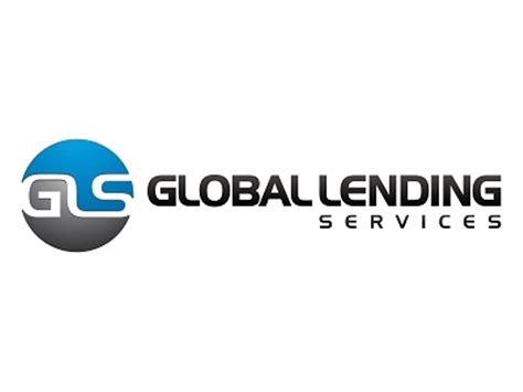 Global lending services pay online. Things To Know About Global lending services pay online. 